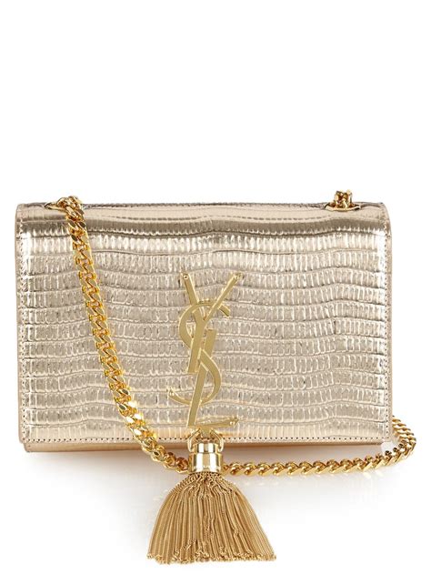 matches saint laurent